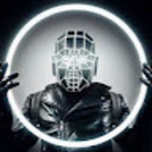 Meet your Posher, Nathan